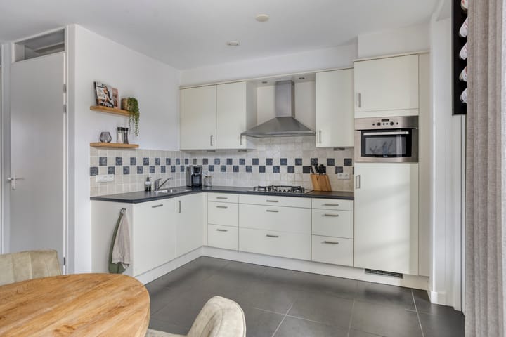 Foto 14 van Aan de Heerstraat 35