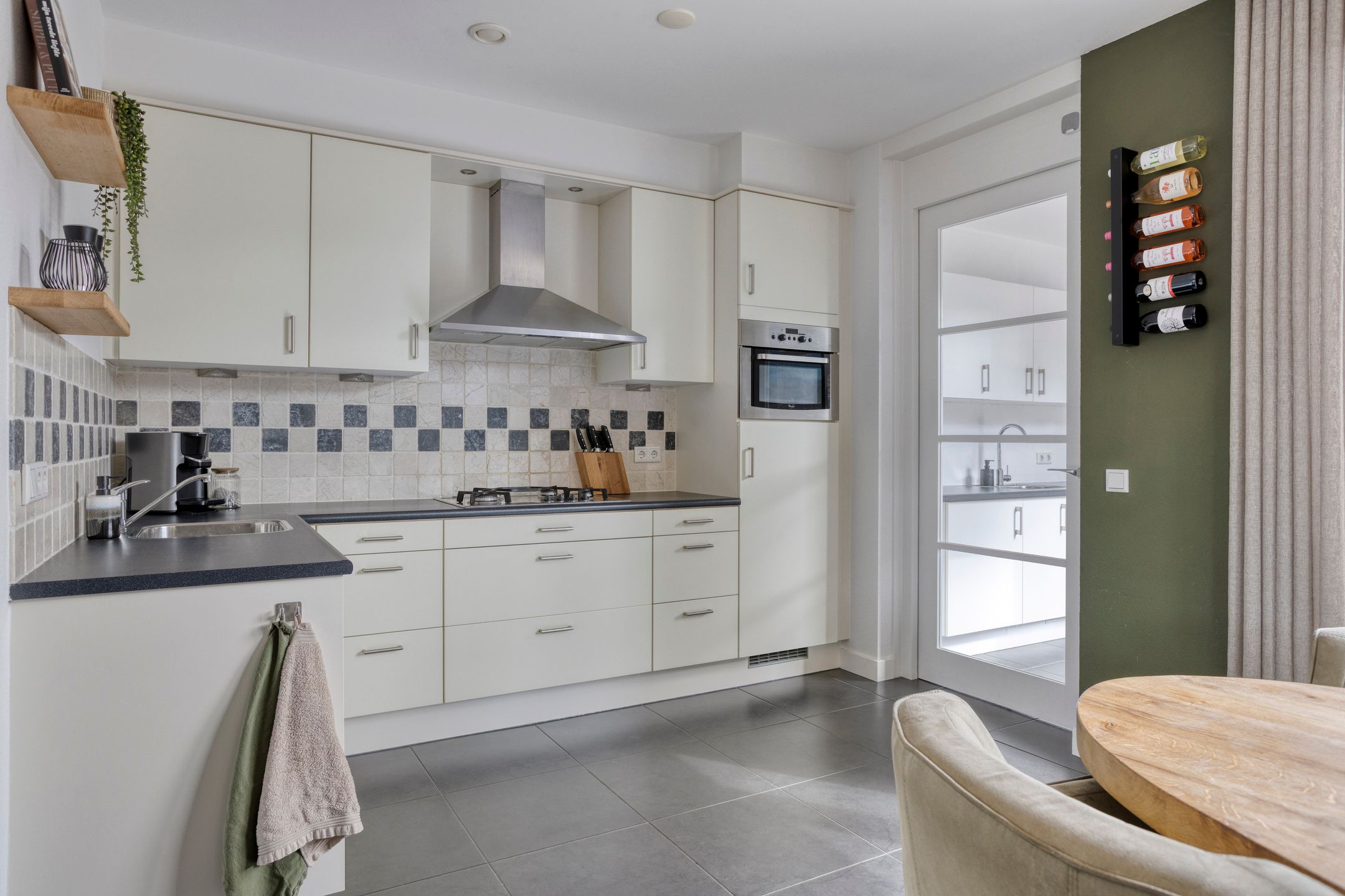 Foto 15 van Aan de Heerstraat 35