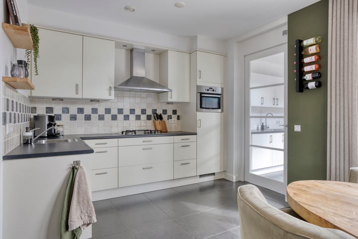 Foto 15 van Aan de Heerstraat 35