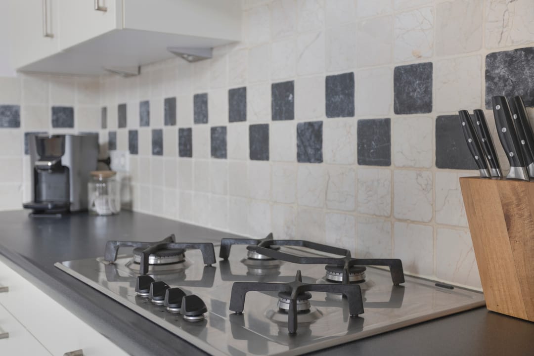 Foto 16 van Aan de Heerstraat 35