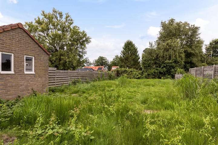 Foto 18 van Koningin Julianastraat 54