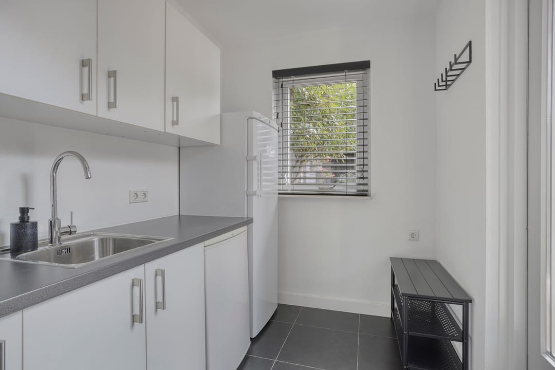 Foto 17 van Aan de Heerstraat 35