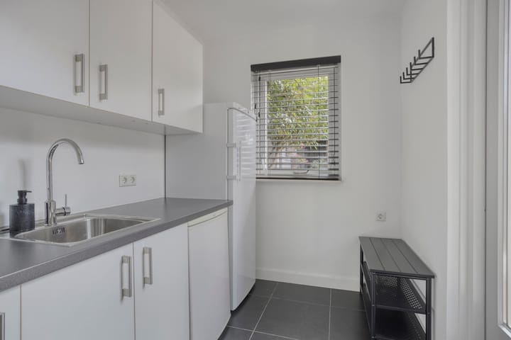 Foto 17 van Aan de Heerstraat 35