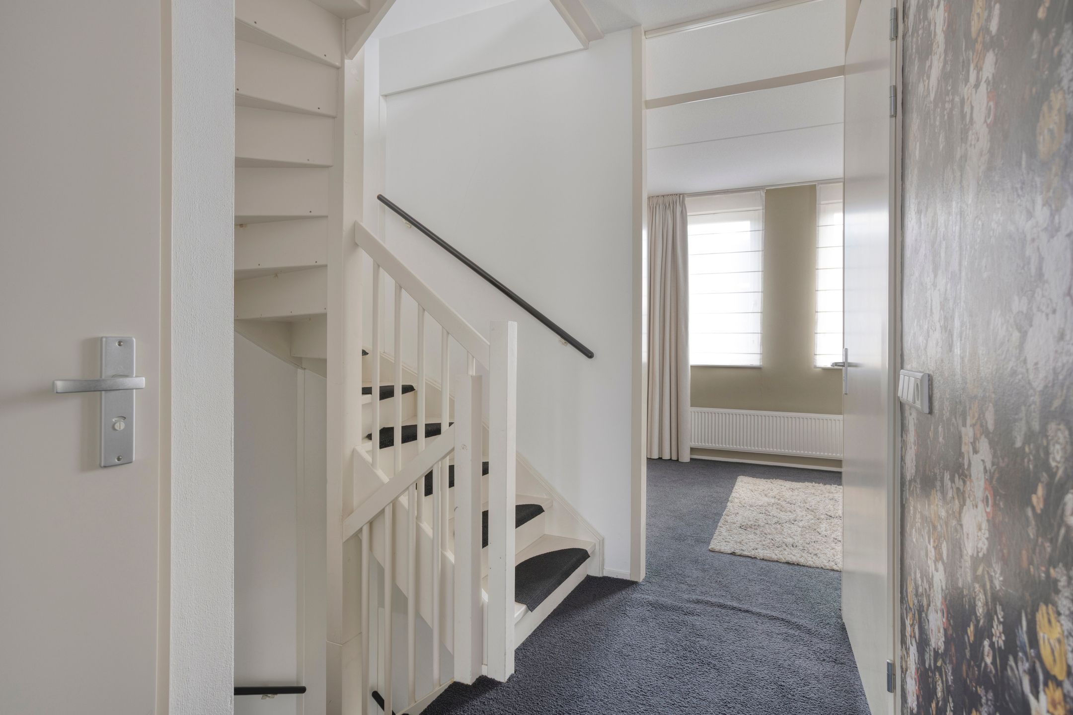 Foto 18 van Aan de Heerstraat 35