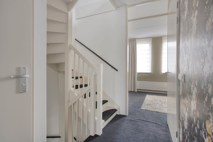 Foto 18 van Aan de Heerstraat 35