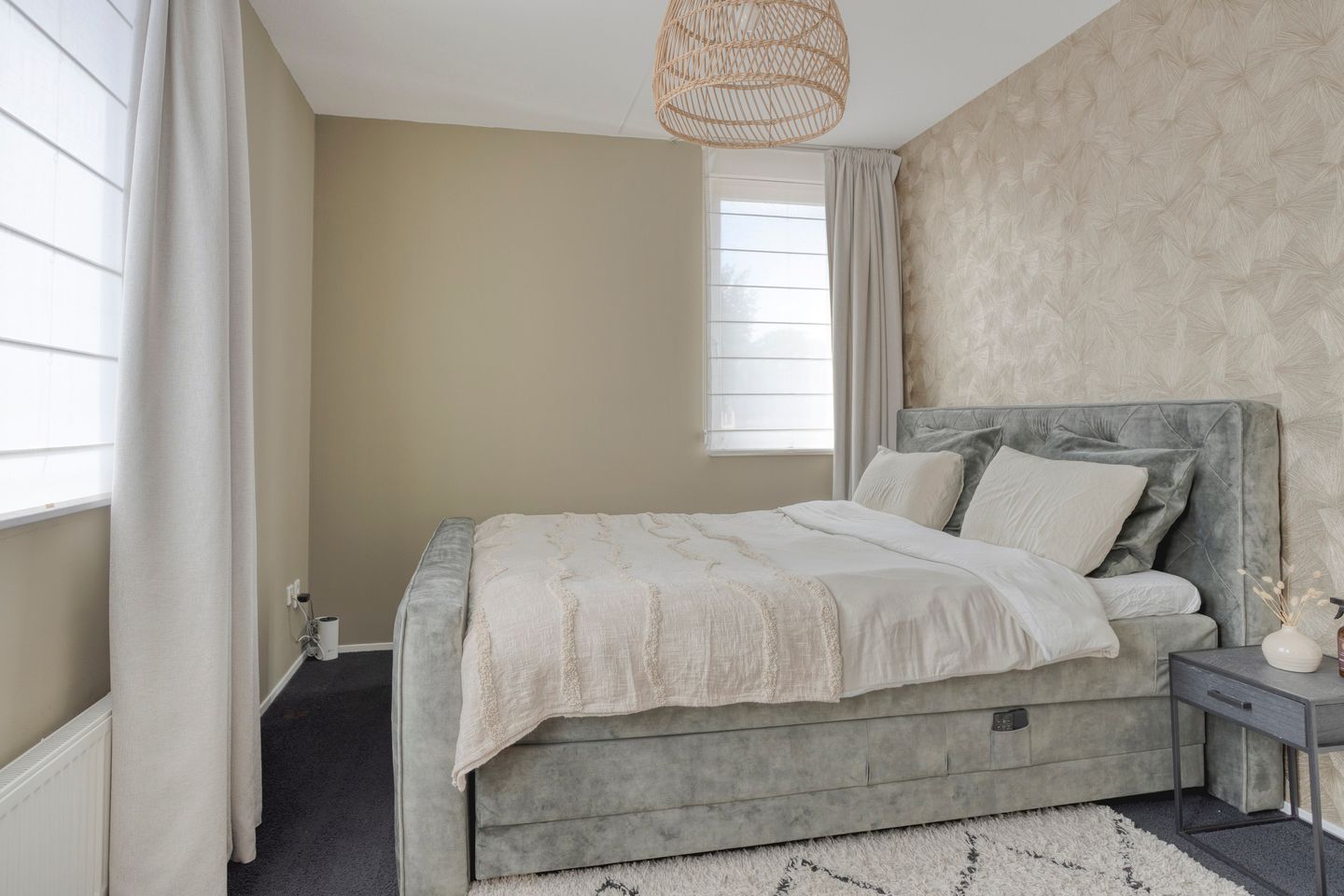 Foto 19 van Aan de Heerstraat 35