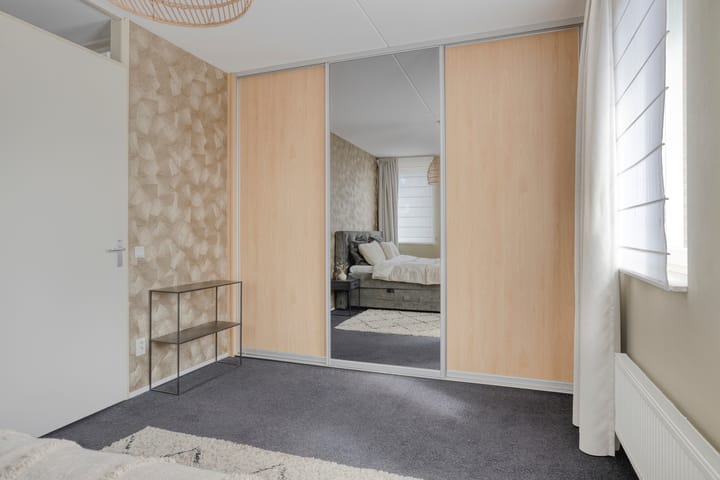 Foto 20 van Aan de Heerstraat 35