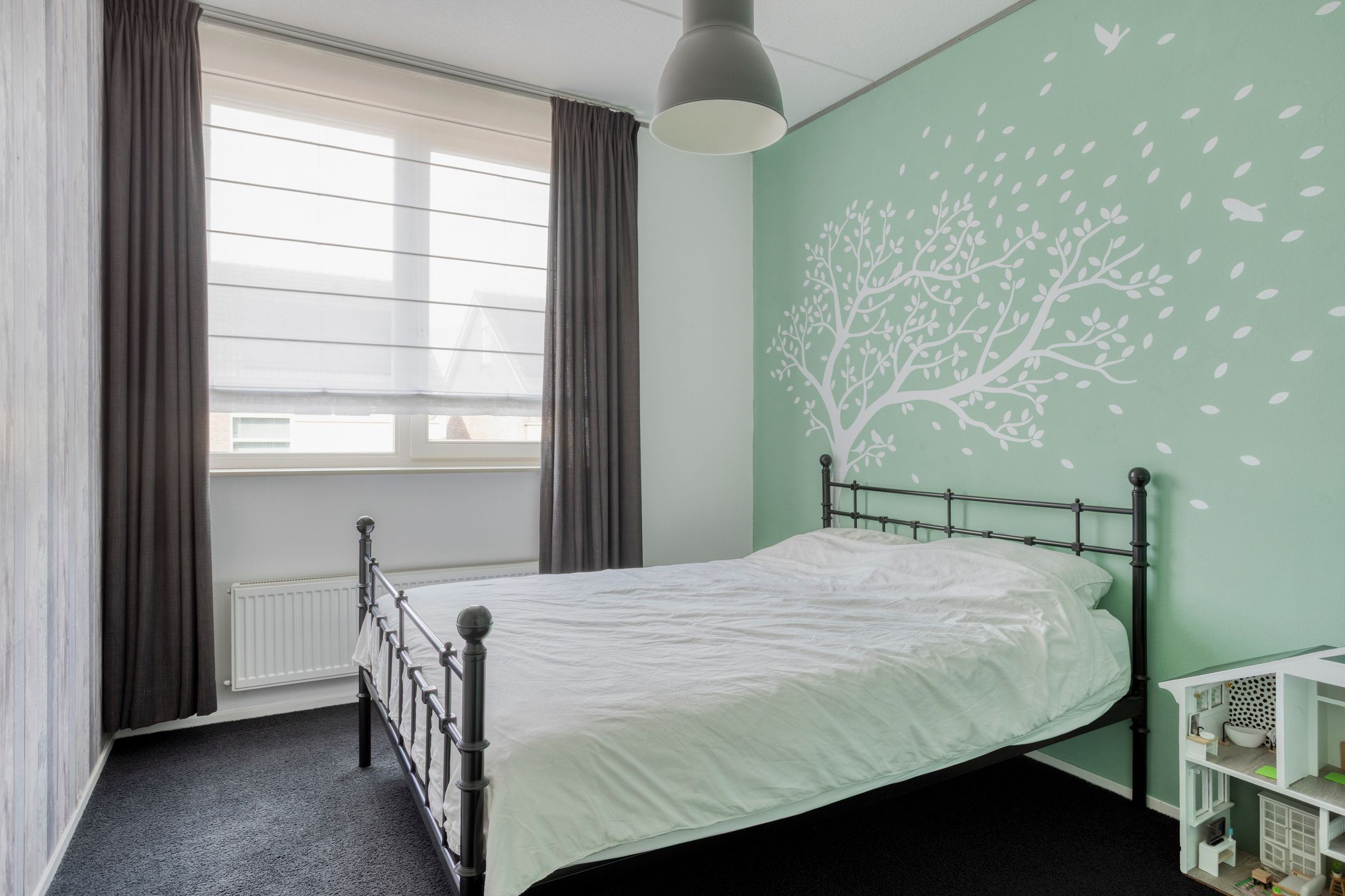 Foto 21 van Aan de Heerstraat 35