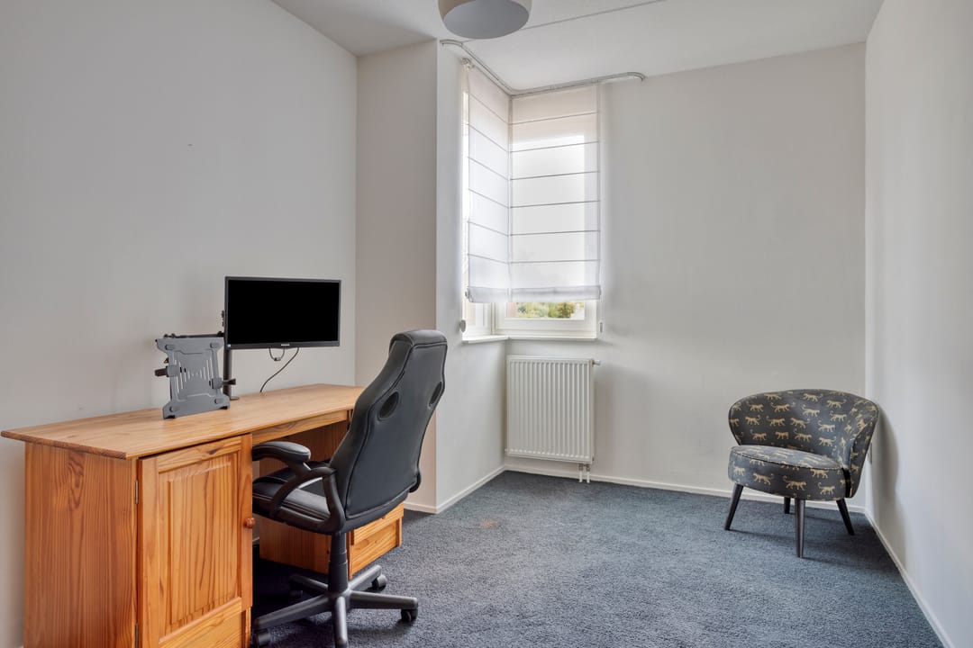 Foto 22 van Aan de Heerstraat 35