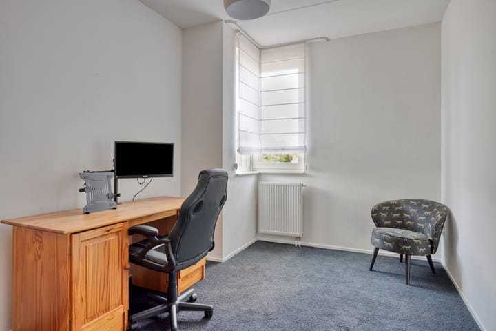 Foto 22 van Aan de Heerstraat 35