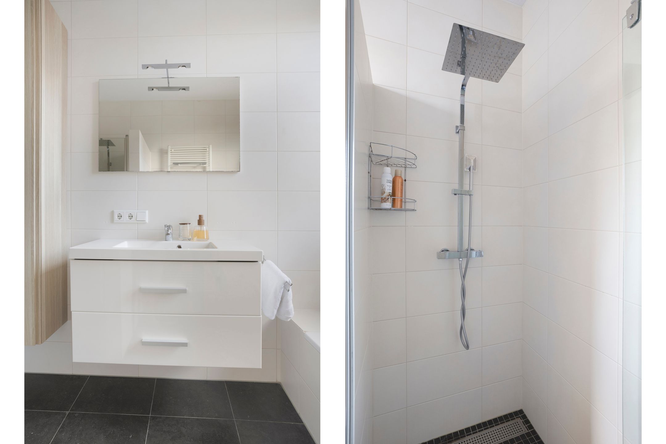 Foto 24 van Aan de Heerstraat 35