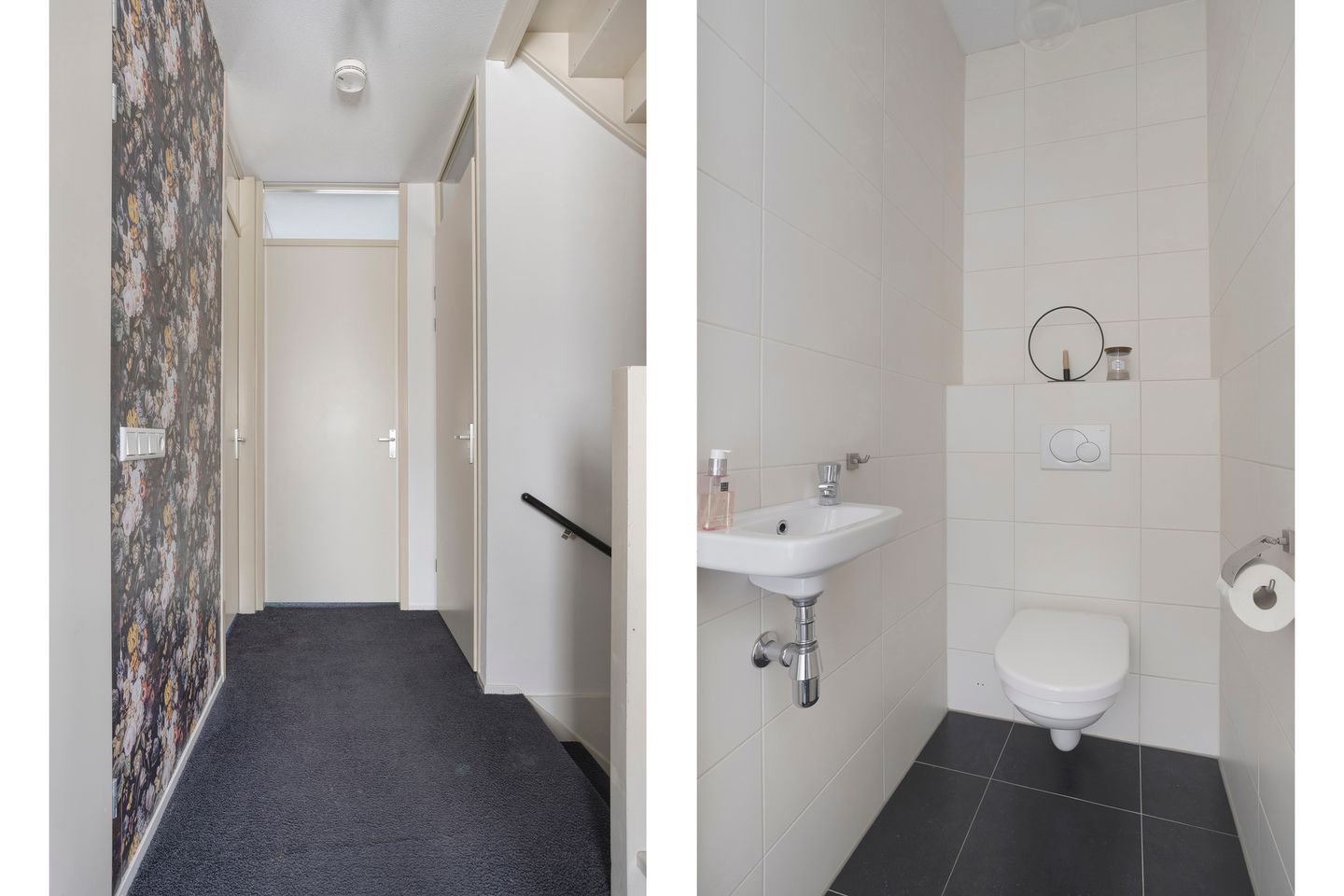 Foto 25 van Aan de Heerstraat 35