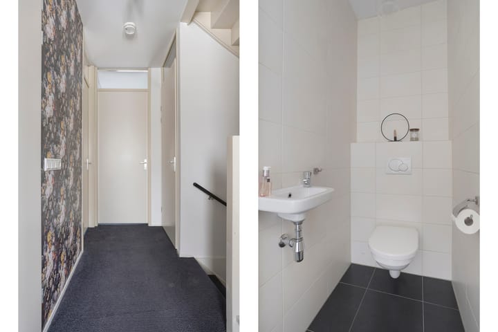 Foto 25 van Aan de Heerstraat 35