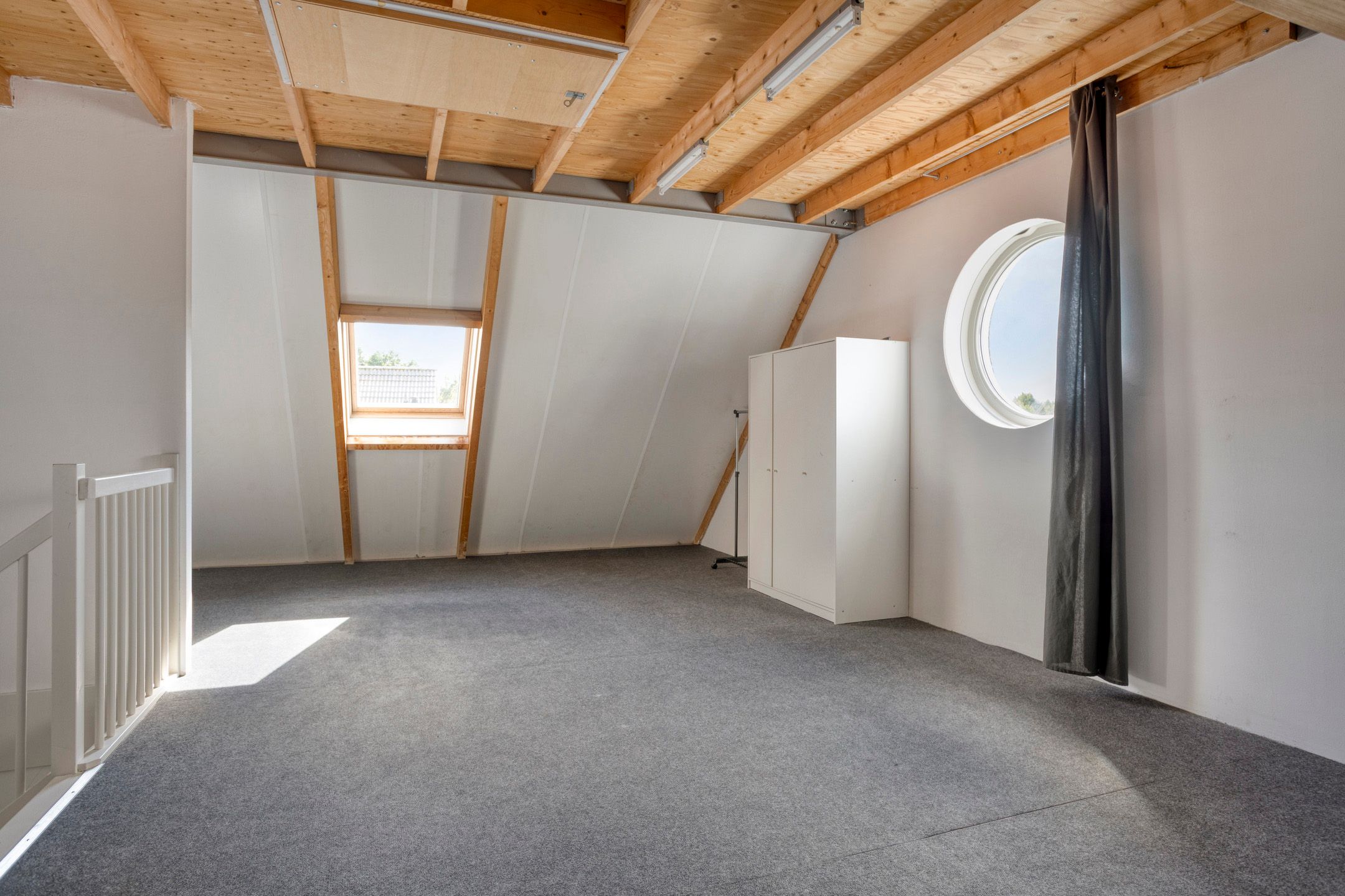 Foto 27 van Aan de Heerstraat 35