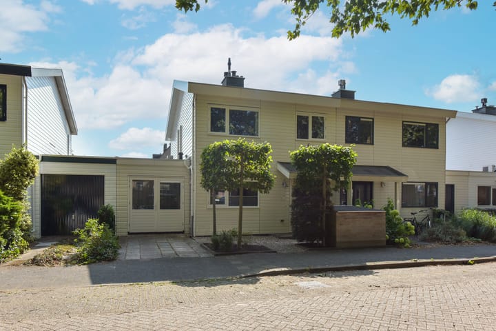 Proostdijstraat 27