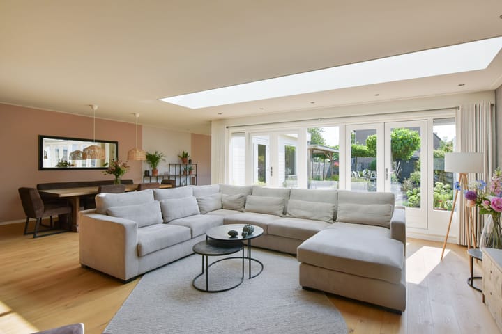 Foto 2 van Proostdijstraat 27