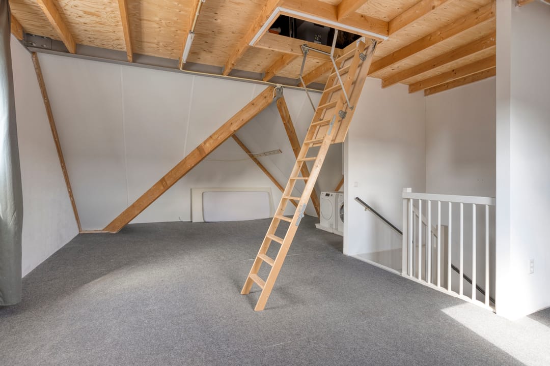 Foto 28 van Aan de Heerstraat 35