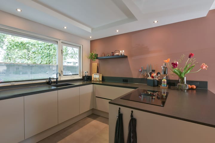 Foto 3 van Proostdijstraat 27