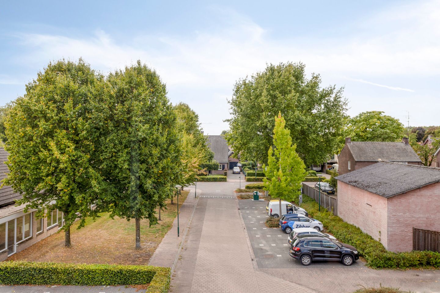 Foto 29 van Aan de Heerstraat 35