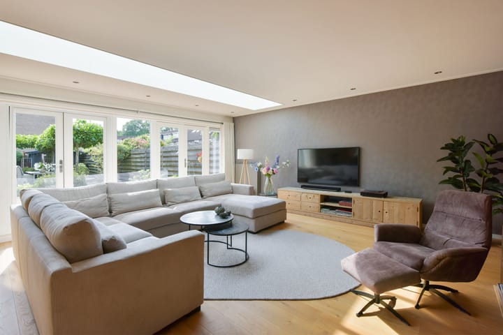 Foto 5 van Proostdijstraat 27