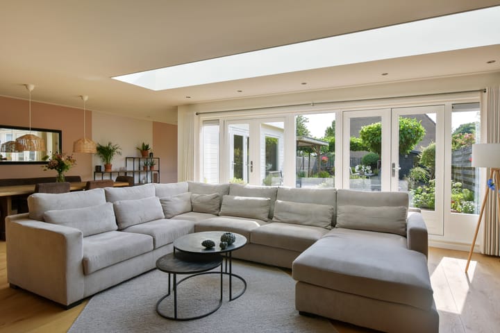 Foto 6 van Proostdijstraat 27