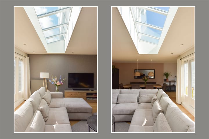 Foto 7 van Proostdijstraat 27