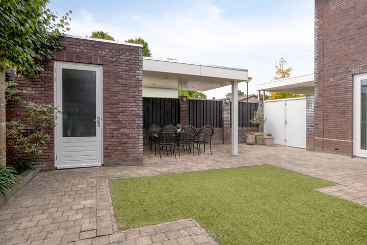 Foto 32 van Aan de Heerstraat 35