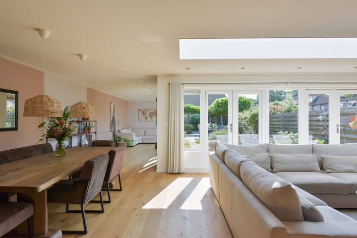 Foto 11 van Proostdijstraat 27