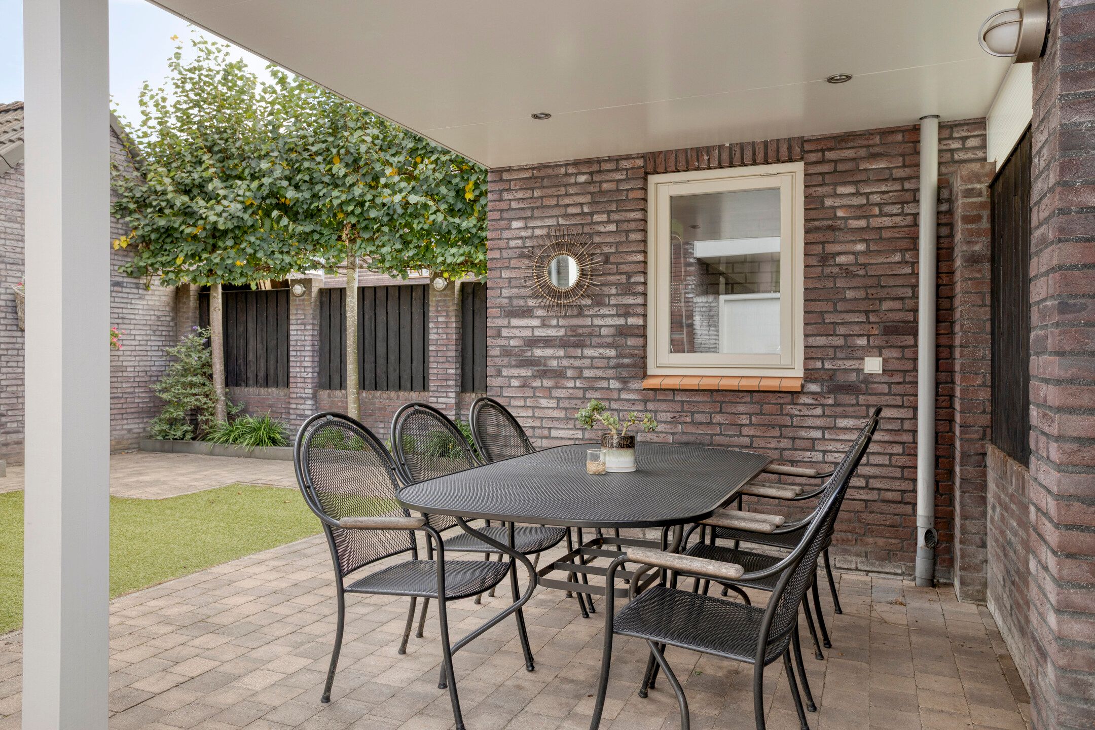 Foto 33 van Aan de Heerstraat 35