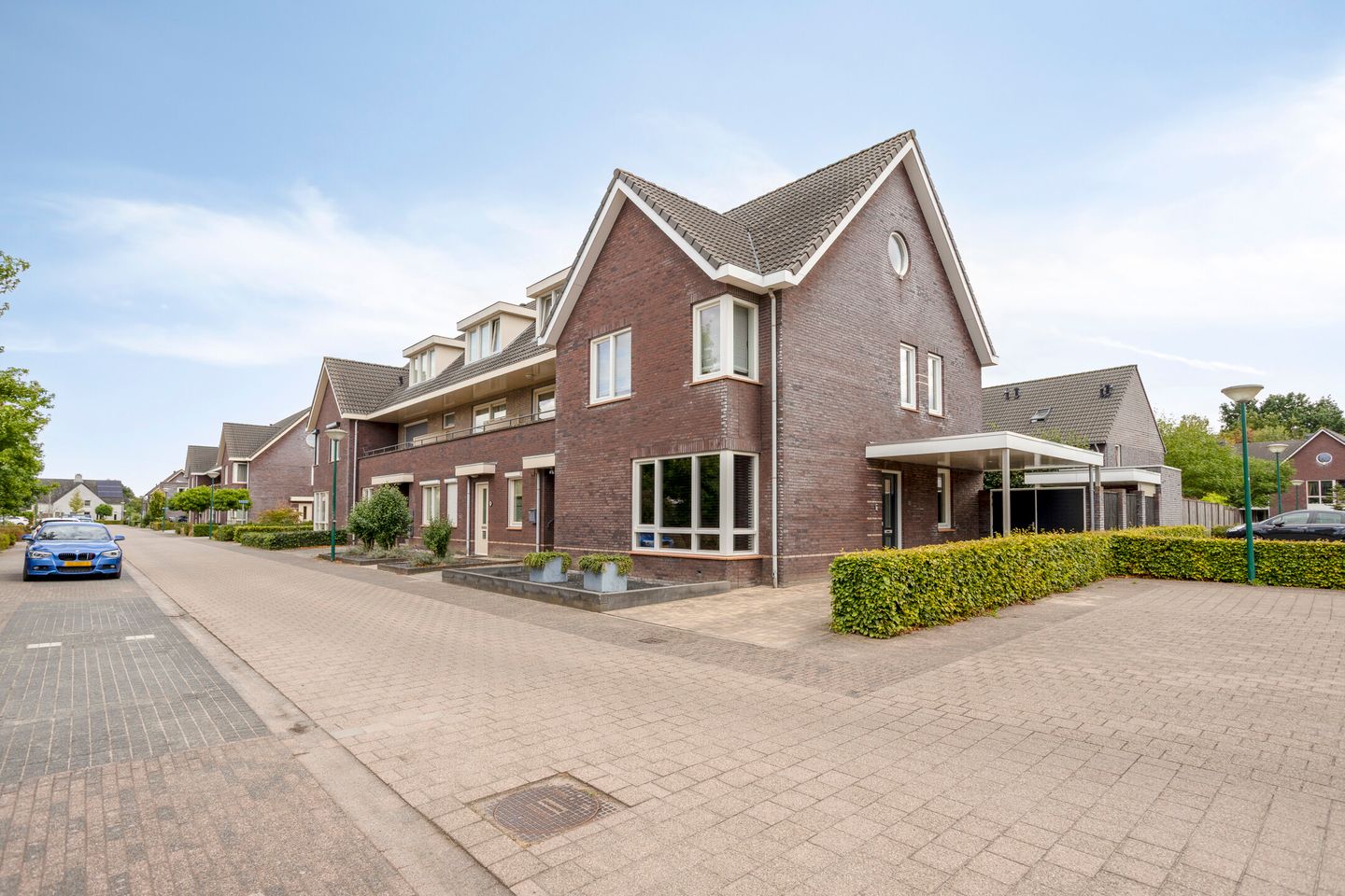 Foto 35 van Aan de Heerstraat 35