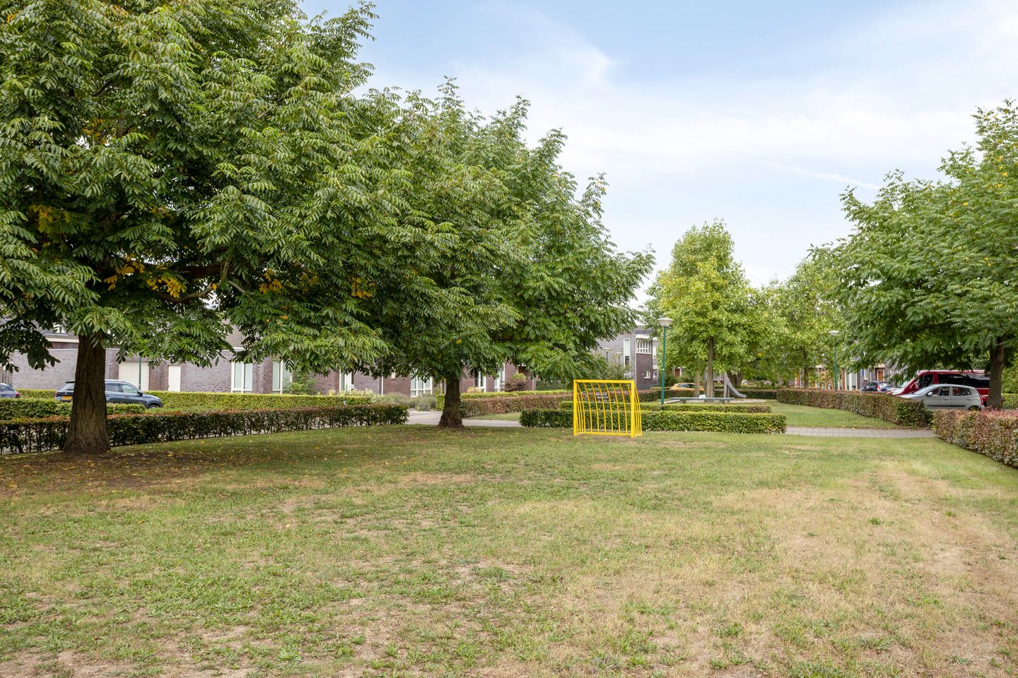 Foto 34 van Aan de Heerstraat 35