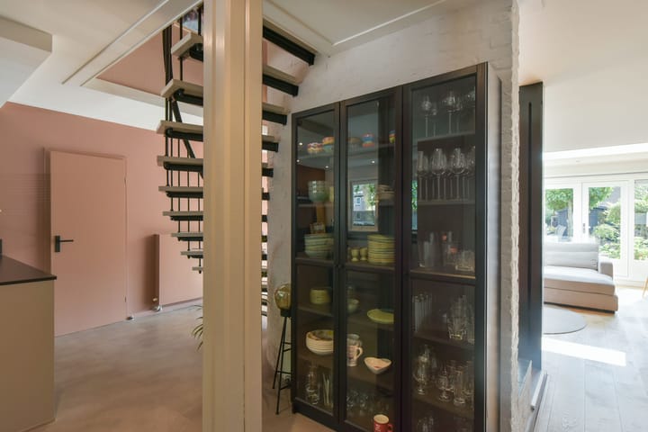 Foto 16 van Proostdijstraat 27