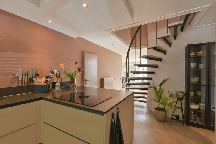 Foto 17 van Proostdijstraat 27