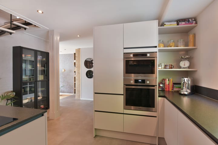 Foto 18 van Proostdijstraat 27