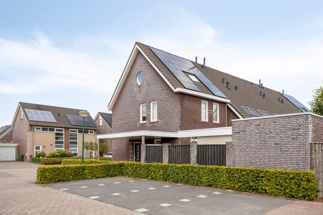 Foto 37 van Aan de Heerstraat 35