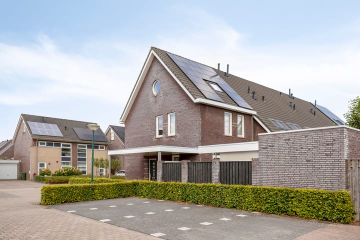 Foto 37 van Aan de Heerstraat 35