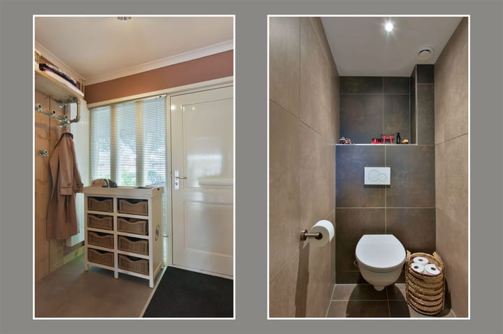 Foto 19 van Proostdijstraat 27