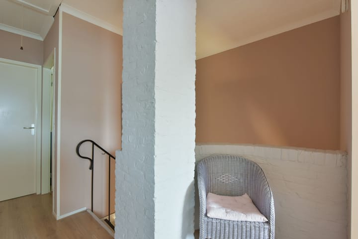 Foto 20 van Proostdijstraat 27