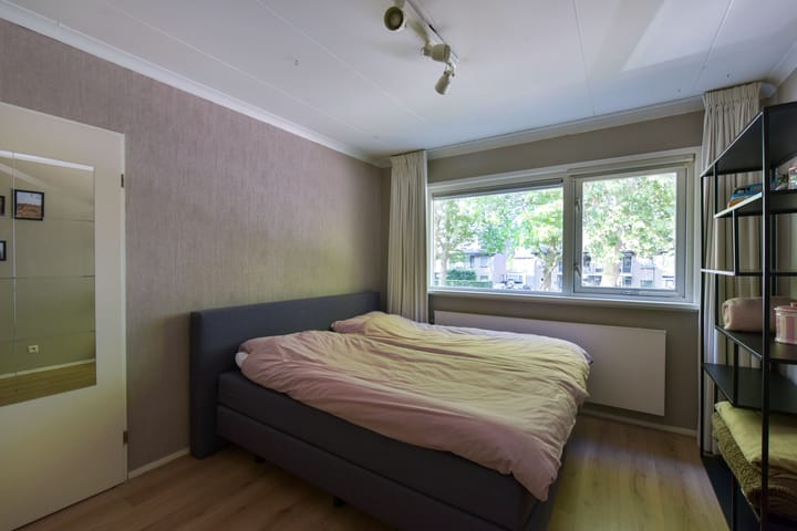 Foto 22 van Proostdijstraat 27