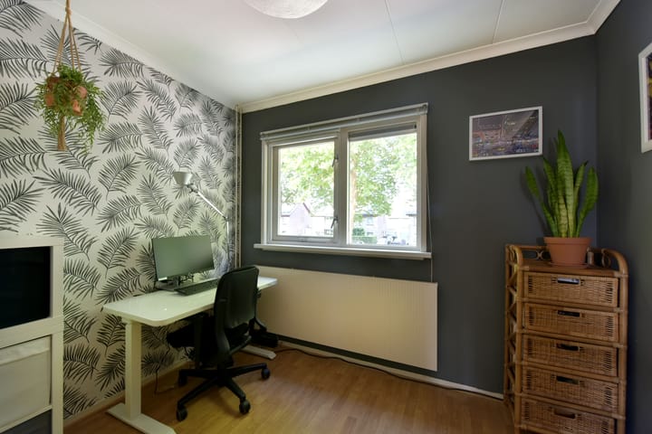 Foto 23 van Proostdijstraat 27