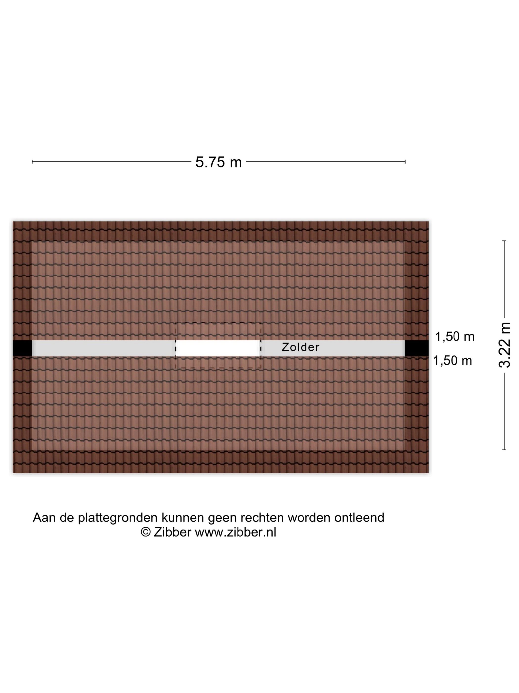 Foto 42 van Aan de Heerstraat 35