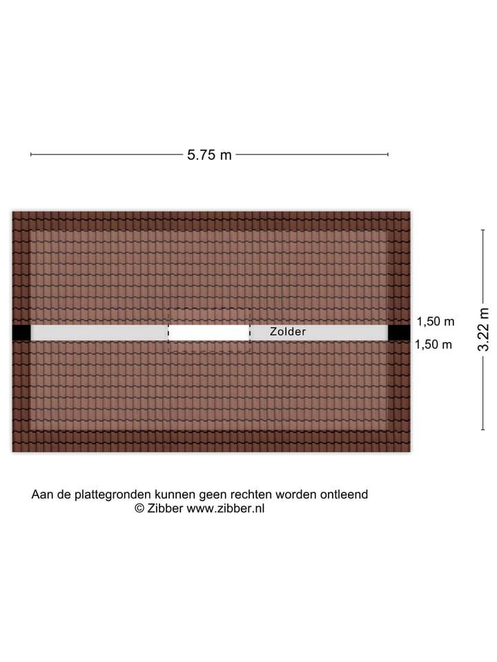 Foto 42 van Aan de Heerstraat 35