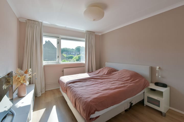 Foto 24 van Proostdijstraat 27