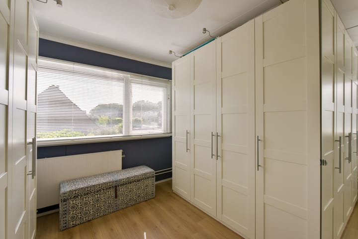 Foto 25 van Proostdijstraat 27