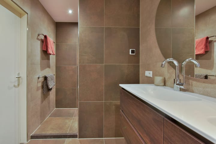 Foto 27 van Proostdijstraat 27