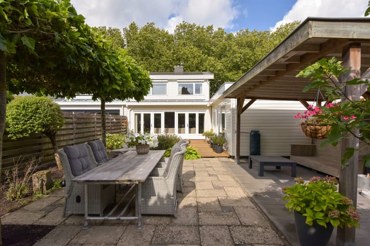 Foto 30 van Proostdijstraat 27