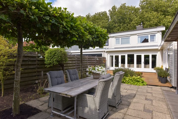 Foto 31 van Proostdijstraat 27