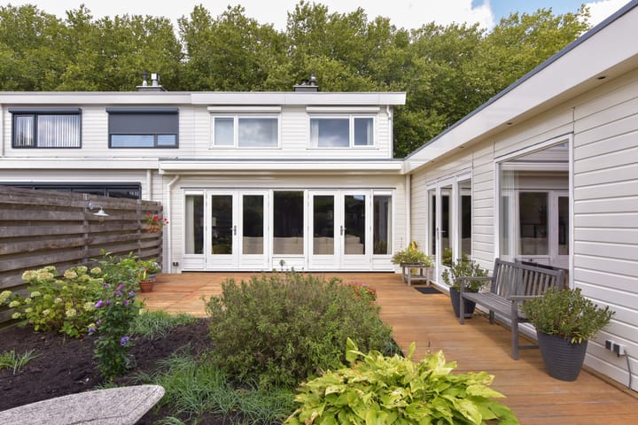 Foto 33 van Proostdijstraat 27