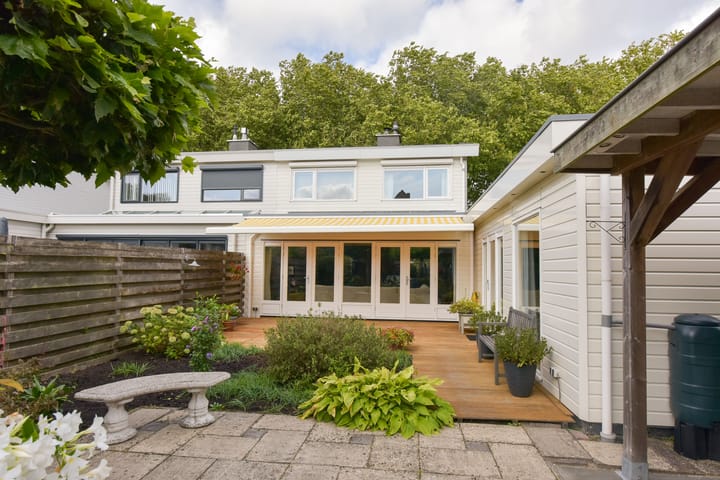 Foto 35 van Proostdijstraat 27