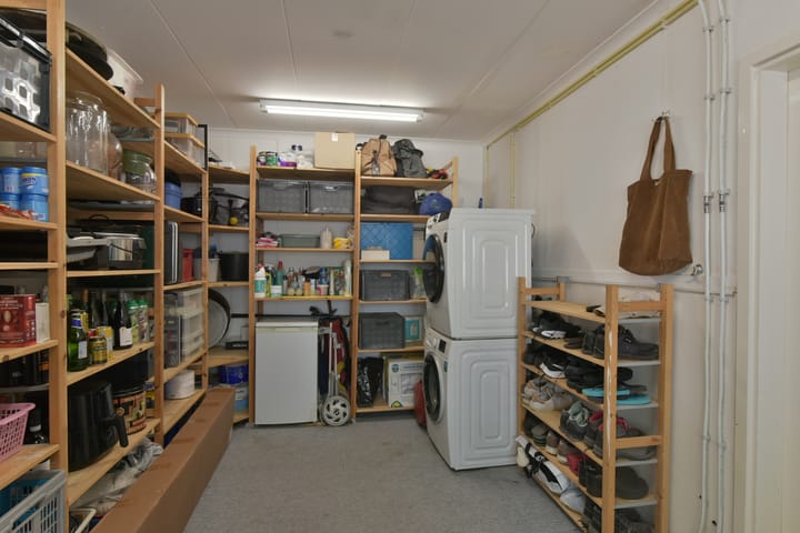 Foto 29 van Proostdijstraat 27